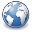 Son Depremler Download on Windows