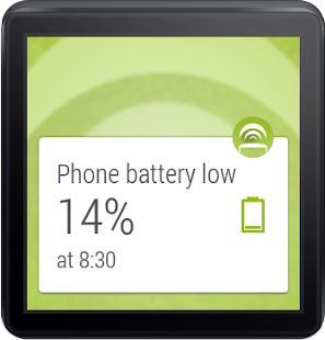 Imagem de captura de ecrã