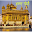 NanakShahi Calendar-Jantri2015 Download on Windows