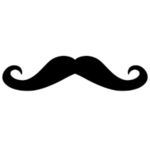 Mustach The original.apk 1.1