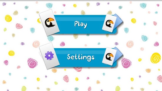 Download Memory Game for Kids APK for Android