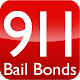 911 Bail Bonds APK