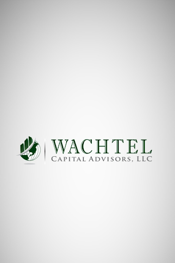 Wachtel Capital Advisors