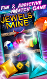 Jewels Mine