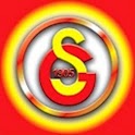 Galatasaray Resimleri logo
