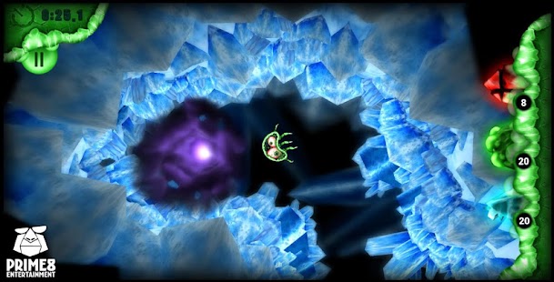 How to download Glob:Gelatinous Little Oddball 1.03 unlimited apk for laptop