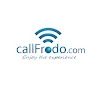 callFrodo-Free HD video calls icon