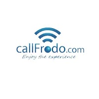 callFrodo-Free HD video calls APK Иконка