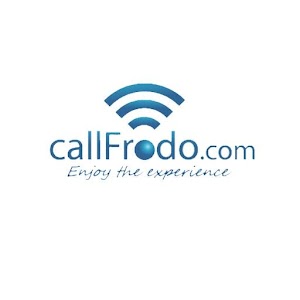 callFrodo-Free HD video calls.apk 2.1.6