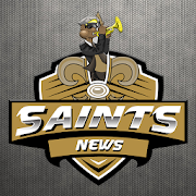 Saints News Radio Network  Icon