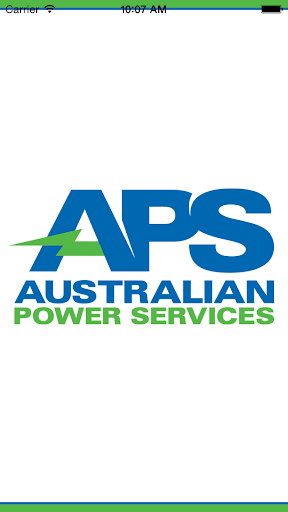 Australian Power Services