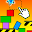Stackerz Touch Download on Windows