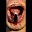 I Eat Cockroaches (Free) Download on Windows