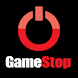 GameStop Mobile Android icon