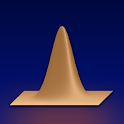 3D Plotter Free logo