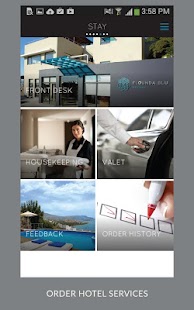 Elounda Blu Screenshots 9