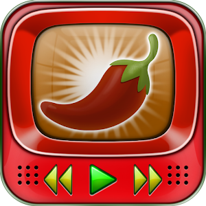 Top Hindi Songs & Videos Free.apk 1.8