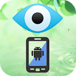Cover Image of Download Bluelight Filter - Eye Care 1.4.60 APK