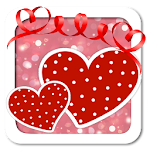 Cover Image of Download Love Photo Frames 1.11 APK