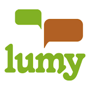 Lumy  Icon