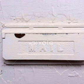 What is this for Mommy? by Bridget Wegrzyn - Artistic Objects Other Objects