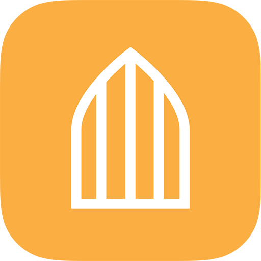 Tudor Mortgages App LOGO-APP點子