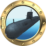 Submarine Attack! HD Apk
