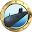 Submarine Attack! HD Download on Windows