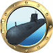 Submarine Attack! HD