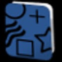 Zener ESP Cards logo