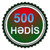 500 Hades