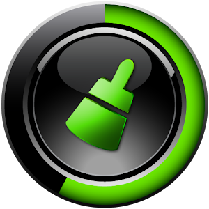 Smart RAM Booster Pro - Free Cleaner [Unlocked] v3.8 build66 2CFzNYZTTaB24QB5FZXbp5RC1ODoxN_TL6yJp9BGMcz79X-3WR5NB4JzVnf9WzTlWg=w300