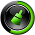 Smart Booster - Free Cleaner7.2