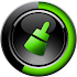 Smart Booster - Free Cleaner7.2