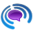 SkyChatter icon