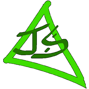 Javascript Web 1.0.0