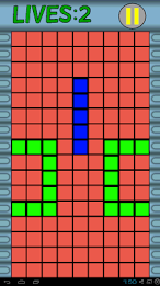 Dash And Stack poster 13