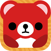 Bounce Bears 1.1 Icon