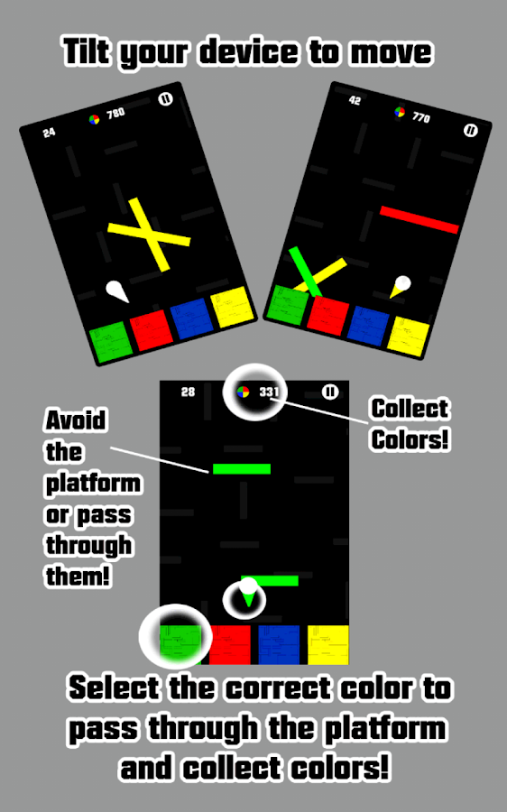 2CKy-5rknQaNl0g-42LCdi5rh5MCZ0y0-5fjIrxqpbSiWsuscbyRtqURmouY3wEqhQ=h900