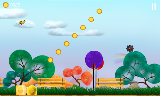 Lastest Busy Bee APK for PC