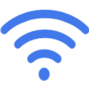 WifiDongle V1.014