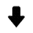 Soundclick Downloader icon