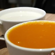 Banagreen 香蕉.綠