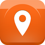 Cover Image of Download Point Map - map of Moldova 1.0.18 APK