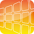 DroidIris : Image Search3.2.2