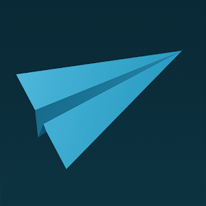 Concursive.apk 4.0.003