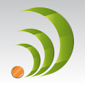 SAFe logo