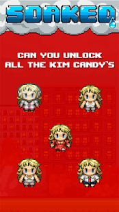 How to mod Kim K Rain Dodge patch 1.1 apk for pc