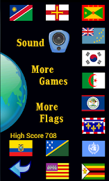 Name That Flag Pro poster 10