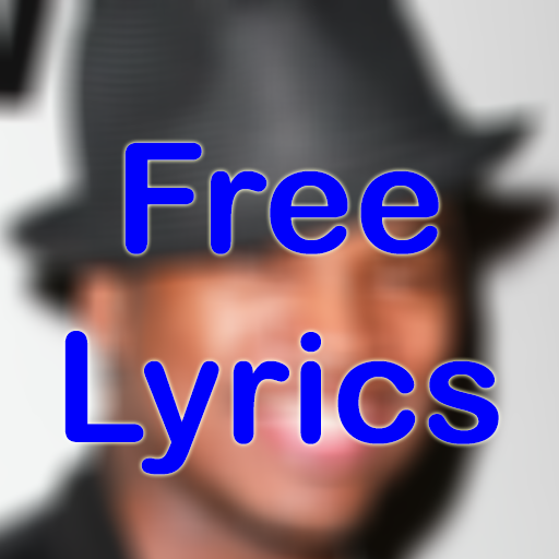 NE-YO FREE LYRICS